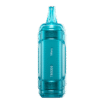Tiffany Flavor RAZ TN9000 Disposable Vape - Image 2