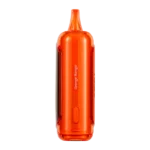 Orange Mango Flavor RAZ DC25000 Disposable Vape - Image 2