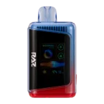 Fire & Ice RAZ DC25000 Disposable Vape