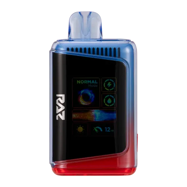4b468c8ecac97845270e0925093c63ad.webp Fire & Ice RAZ DC25000 Disposable Vape - Image 1