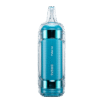 Polar Ice Flavor RAZ TN9000 Disposable Vape - Image 2