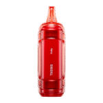 Ruby Flavor Dream Edition RAZ TN9000 Disposable Vape - Image 2