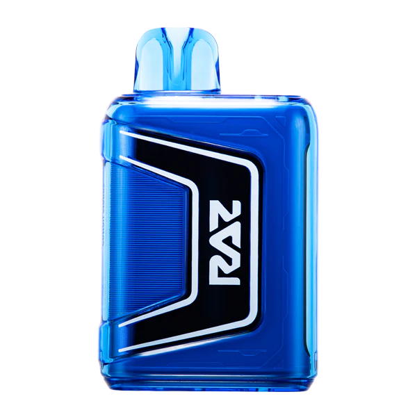 blue-raz-cotton-cloudz-flavor-raz-tn9000-disposable-vape.png Blue Raz Cotton Cloudz Flavor RAZ TN9000 Disposable Vape - Image 1
