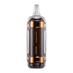 Graham Twist Flavor RAZ TN9000 Disposable Vape - Image 2