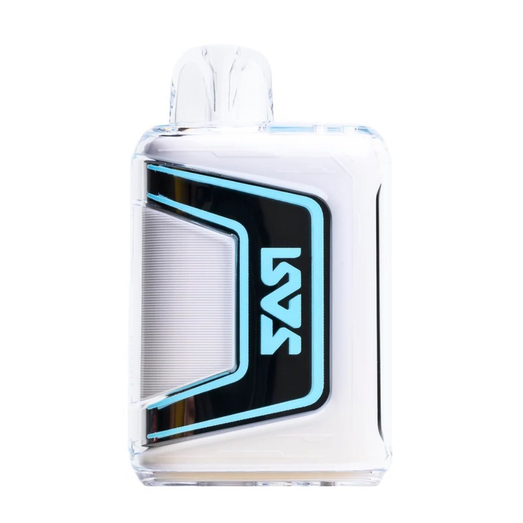 clear-flavor-raz-tn9000-disposable-vape.jpg Clear Flavor RAZ TN9000 Disposable Vape - Image 1