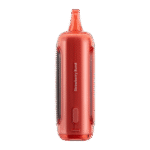 Strawberry Burst Flavor RAZ DC25000 Disposable Vape - Image 2
