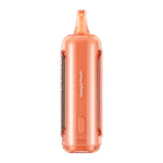 Georgia Peach Flavor RAZ DC25000 Disposable Vape - Image 2