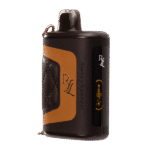 Raspberry Watermelon Flavor Raz RYL Classic 35k Disposable Vape