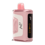 Sour Strawberry Flavor Raz RYL Classic 35k Disposable Vape
