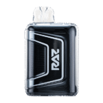 Triple Berry Ice Flavor RAZ TN9000 Disposable Vape