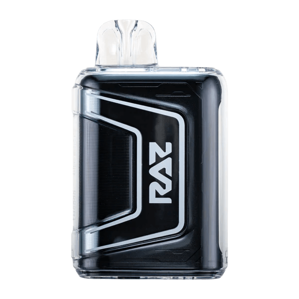 triple-berry-ice-flavor-raz-tn9000-disposable-vape.png Triple Berry Ice Flavor RAZ TN9000 Disposable Vape - Image 1